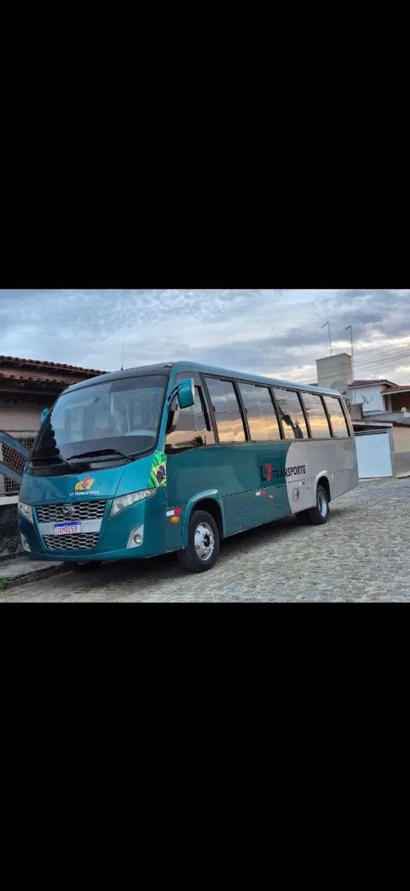 Volare Fly w8 2011/12