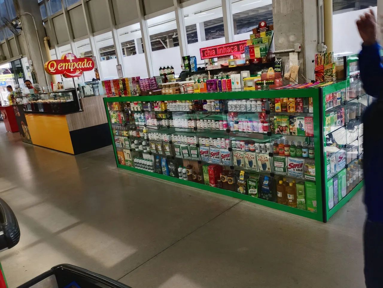 Vende-se loja  - Foto 2