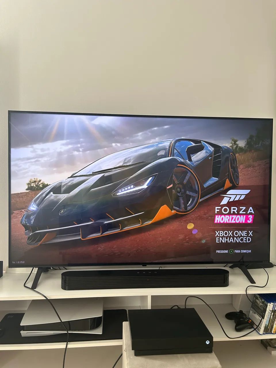 Forza Horizon 3  - Foto 2
