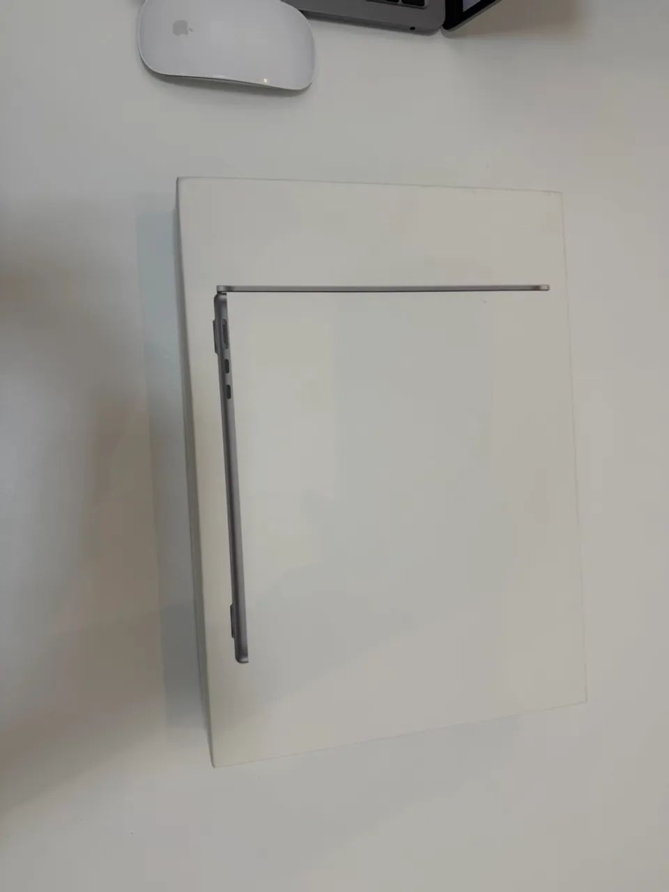 MacBook m2 - Foto 3