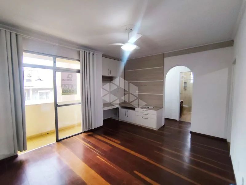 Apartamento 70M² - para Alugar - Foto 2