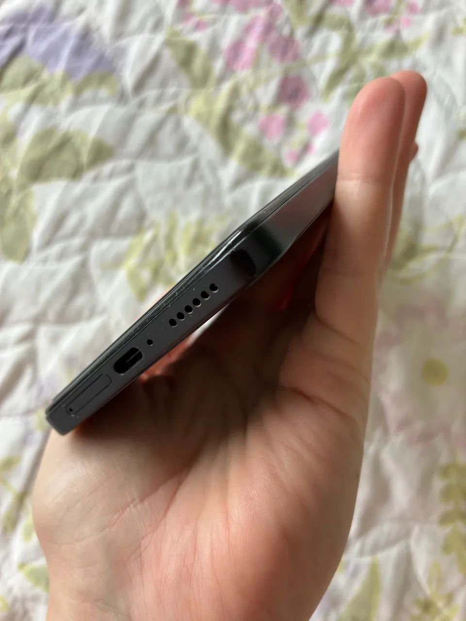 Smartphone Xiaomi Redmi Note 11 Pro+  5g - Foto 4