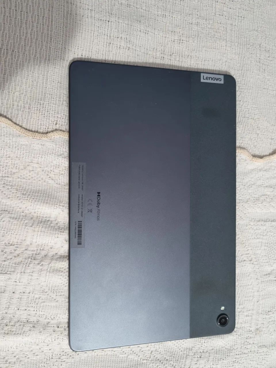 Lenovo Tab P11 Plus - Foto 3
