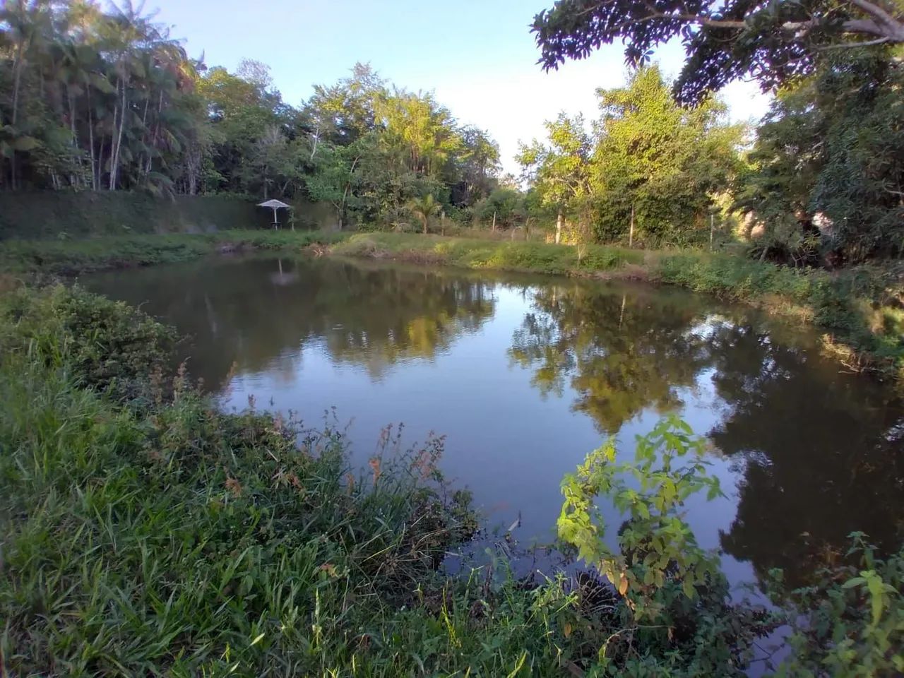 VENHA MORAR NO PARAÍSO. - Foto 5