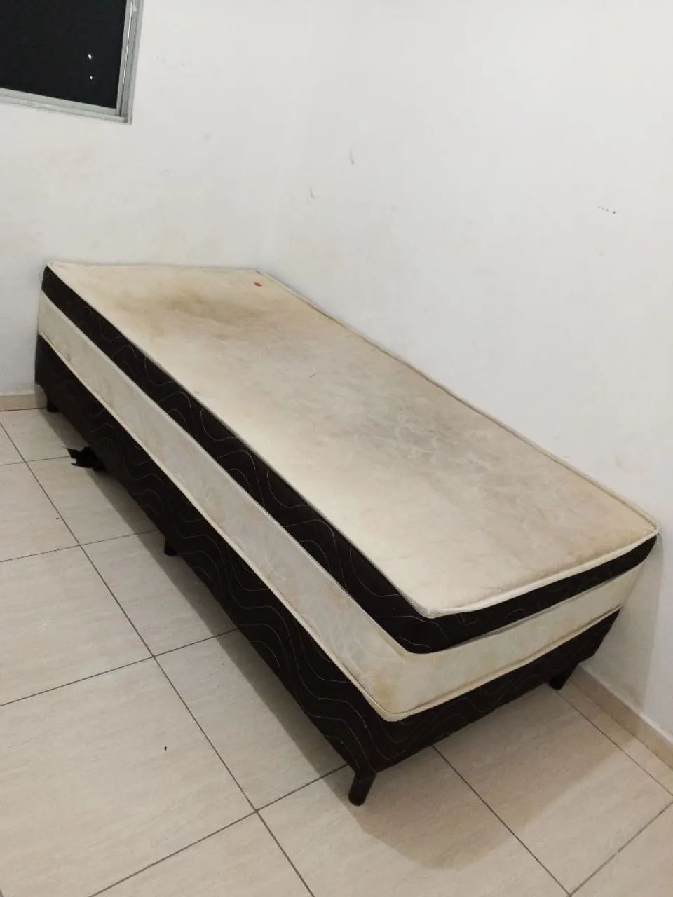 Cama - Foto 3