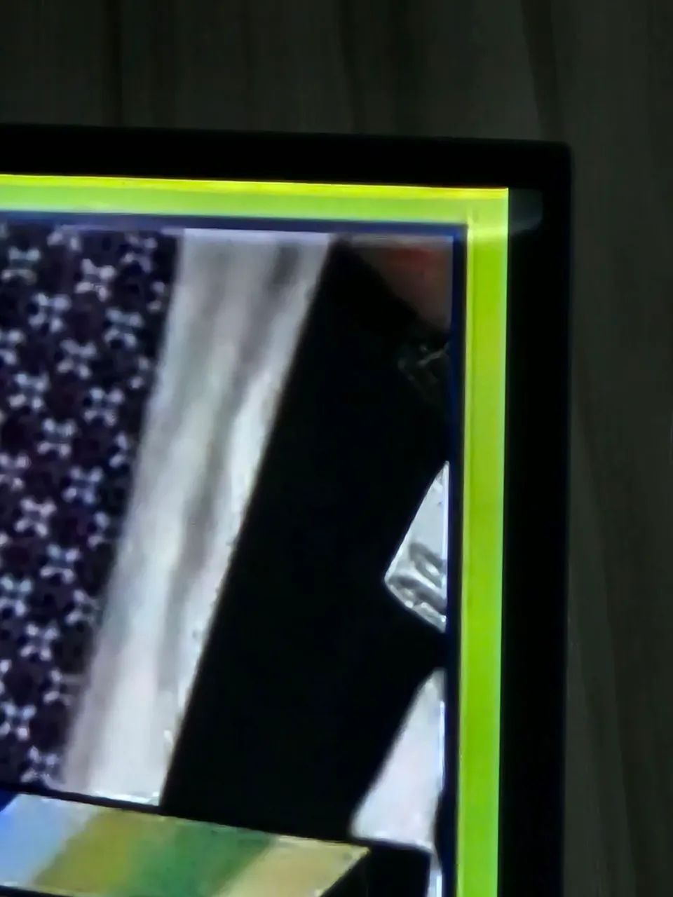 Tv LG OLED 65" oled65gxpsa  - Foto 3