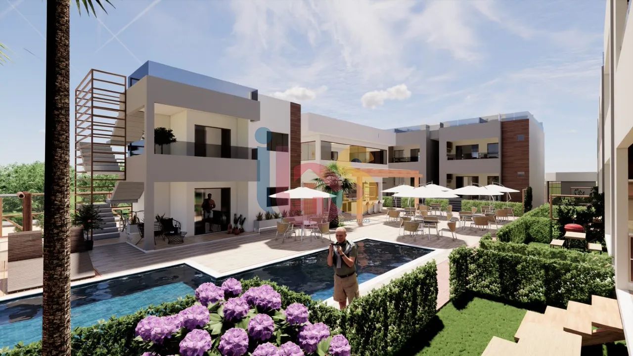 Villa Privilege Residence