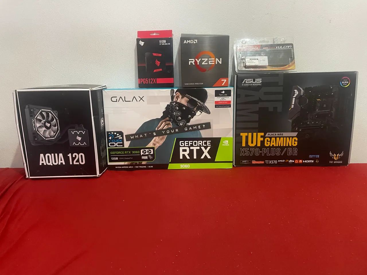 Pc gamer  - Foto 2