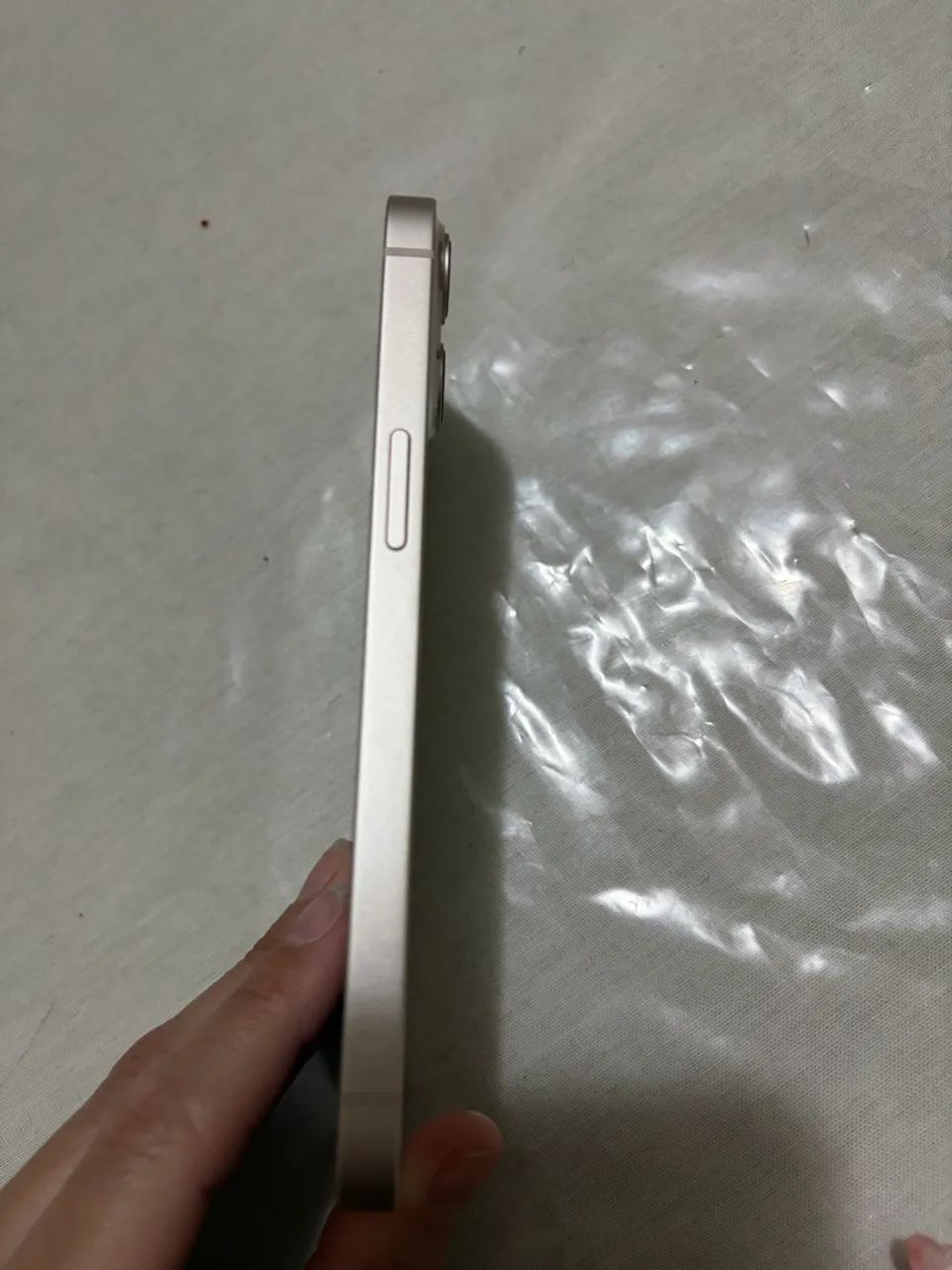 iPhone 13 - Foto 5