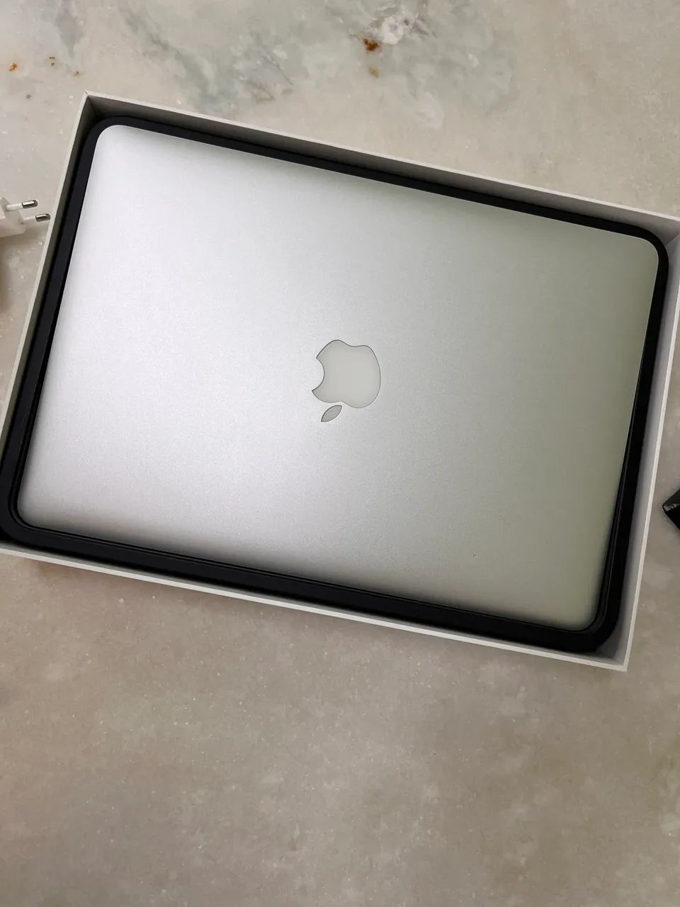 MacBook Air  - Foto 4