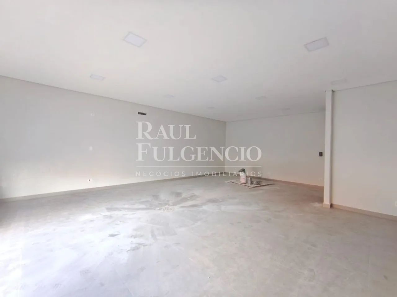Loja Comercial para Alugar no Centro de Londrina - Foto 2