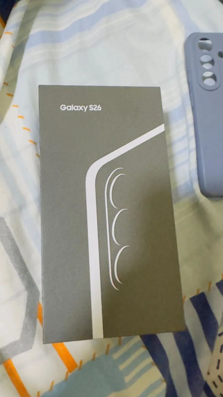 Celular  - Foto 4