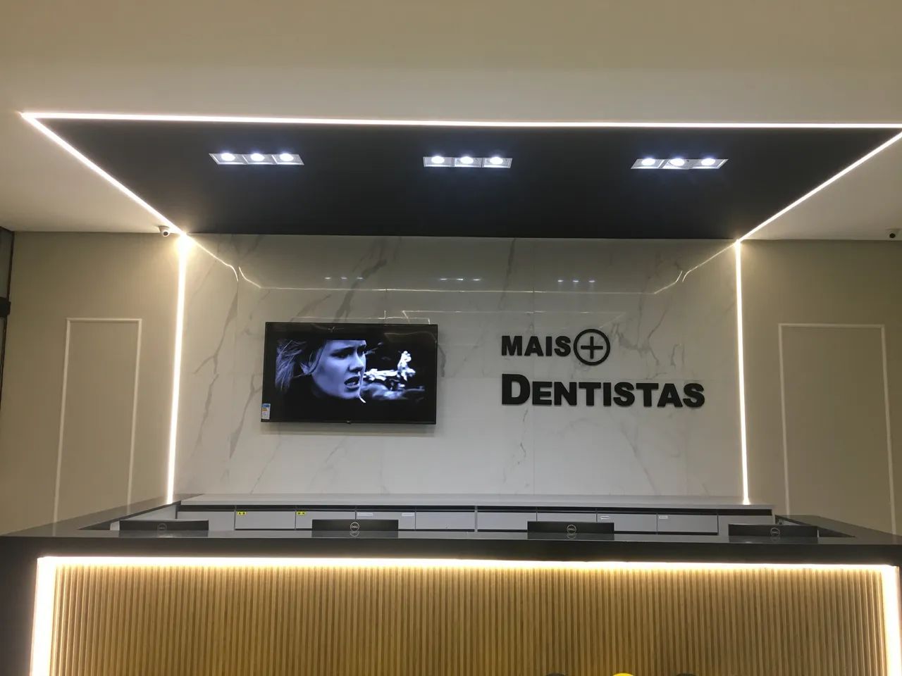 Oportunidade para dentistas  - Foto 2