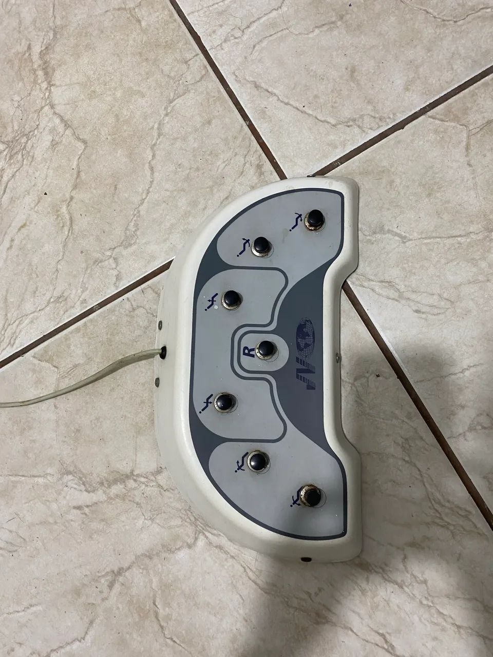 MÁQUINA MEDICINA  - Foto 3
