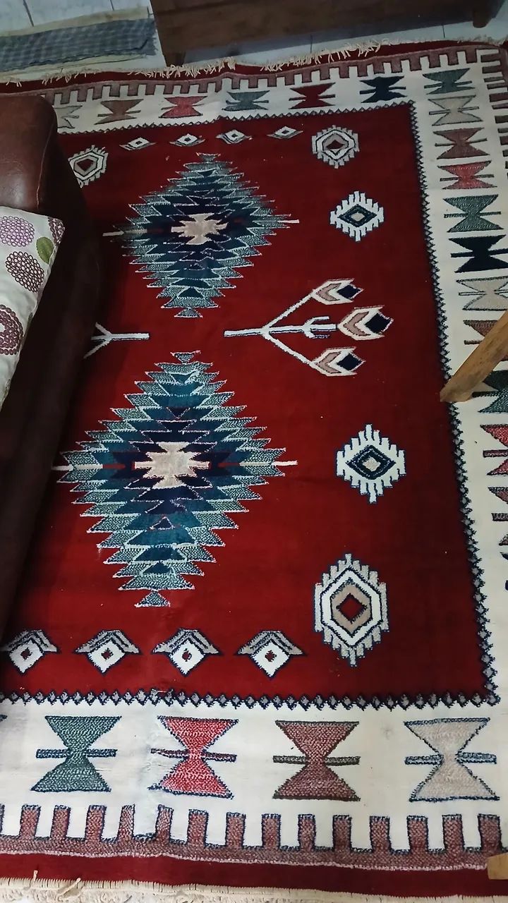 Tapete 