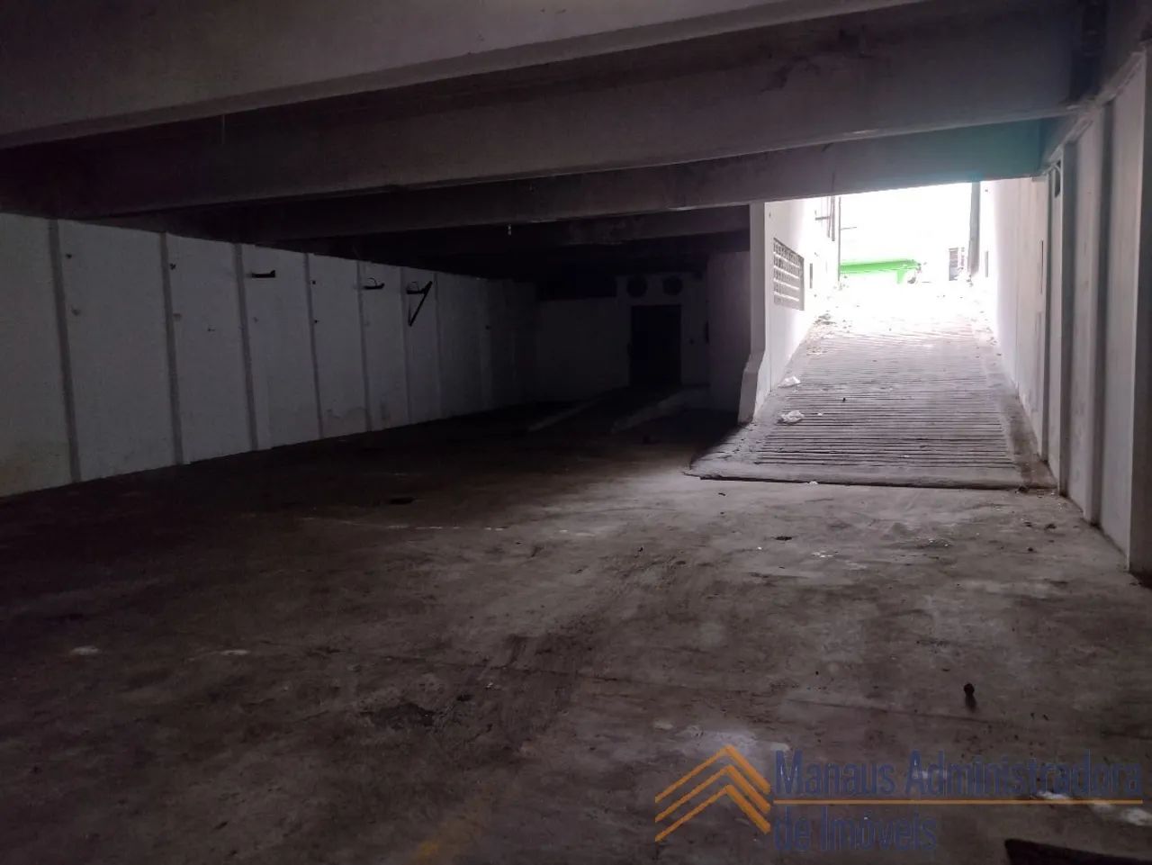 Manaus imóveis - Av. Eduardo Ribeiro, 548 - Centro - Foto 3