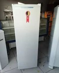 Geladeira Consul