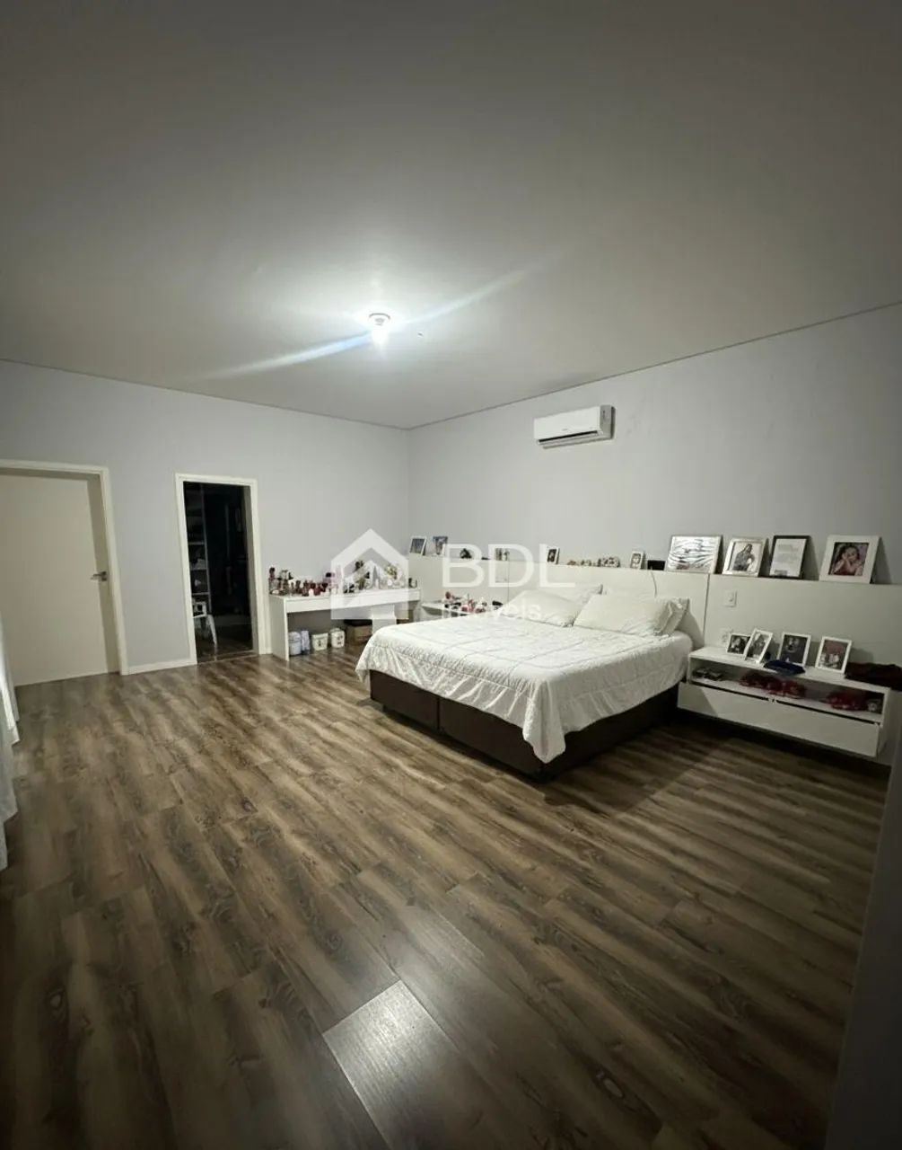 casa - Bosque de Barão Geraldo - Campinas - Foto 5