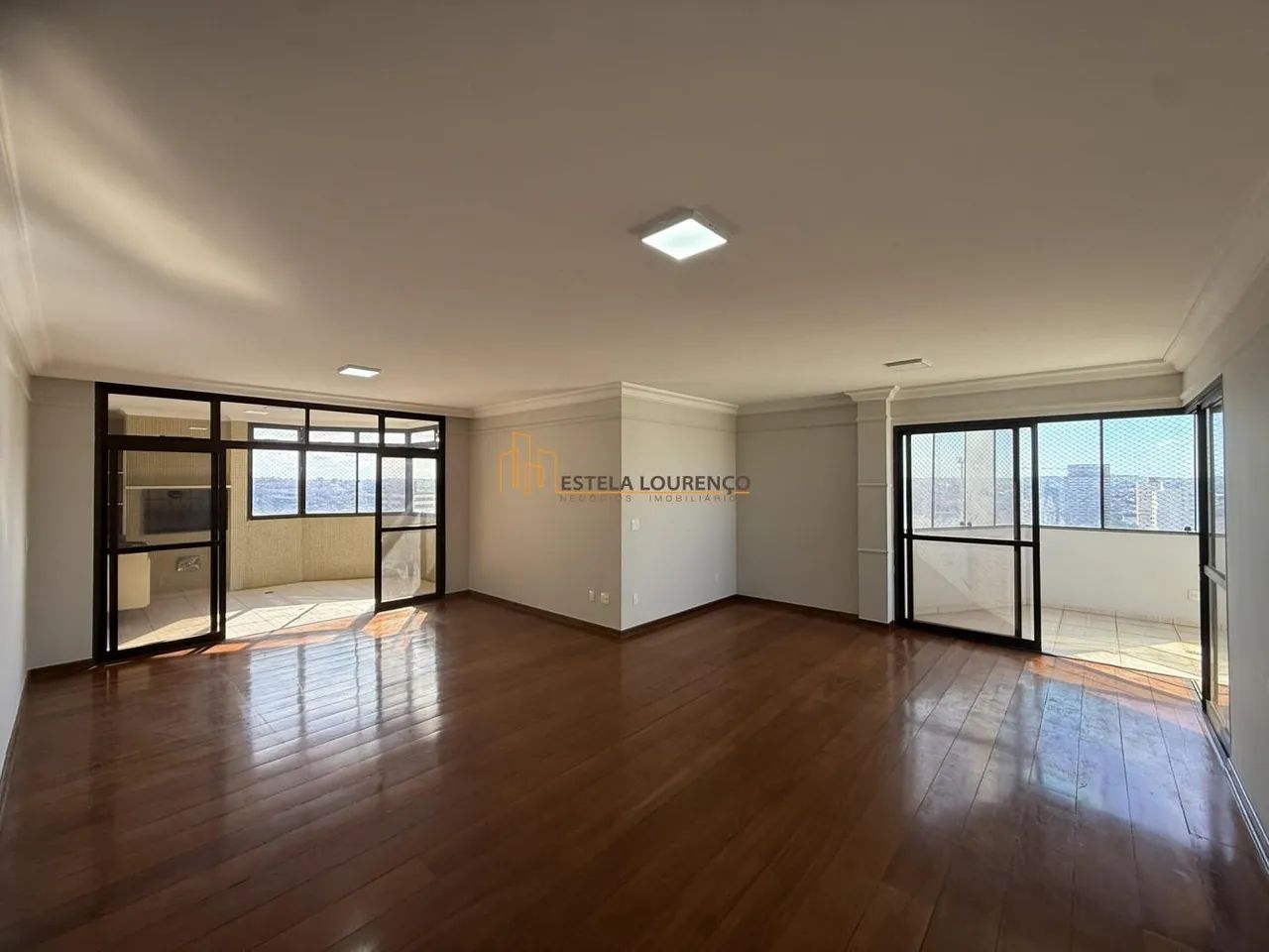 APTO NO RESIDENCIAL VERSSAILES - Foto 2
