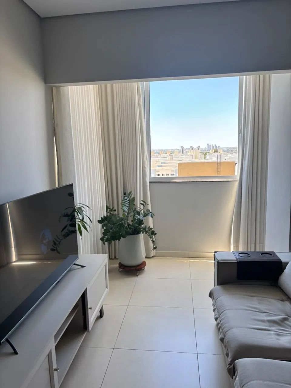 Apartamento - Jardim Holanda - Foto 5