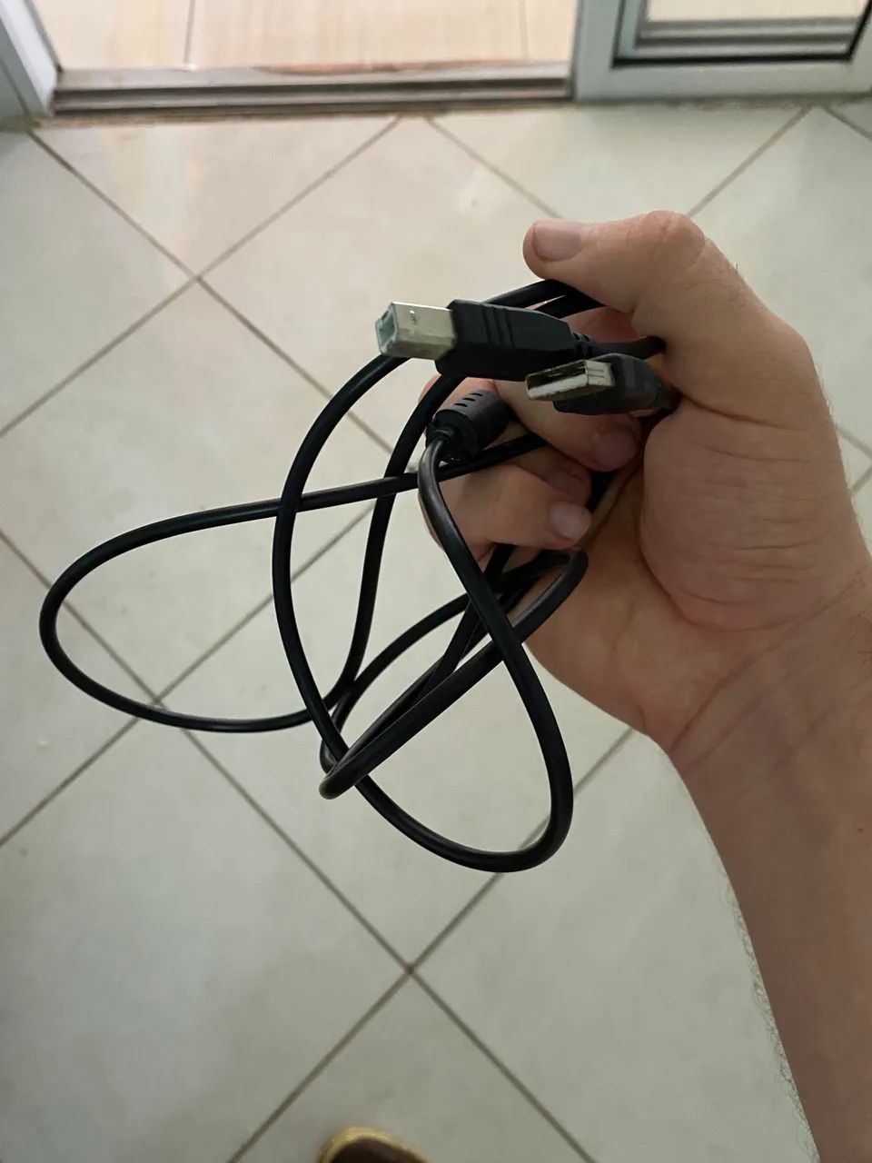 IMPRESSORA DE PEDIDOS (NÃO FISCAL) - Foto 4