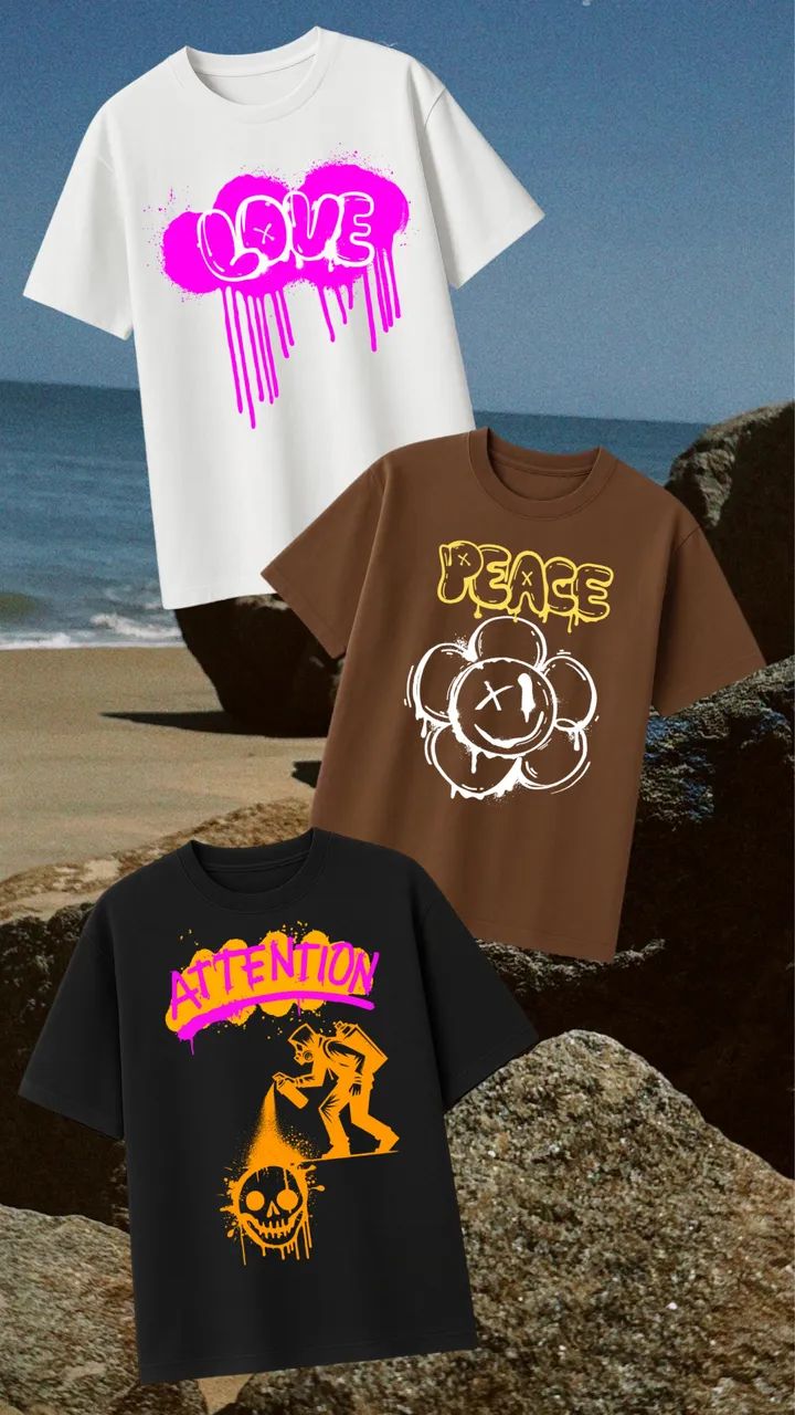 CAMISAS PERSONALIZADAS  - Foto 2