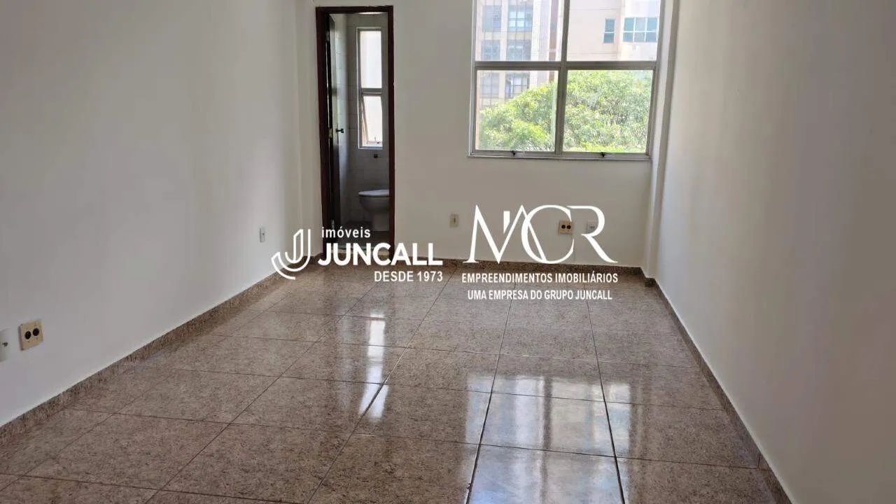 Sala para locação no bairro Savassi! - Foto 2