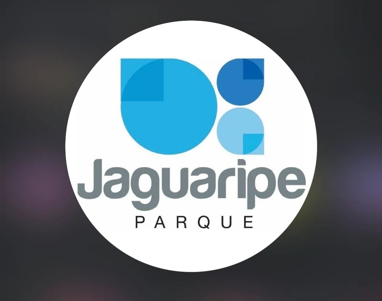 Foto - Jacareí - Jardim Marcondes