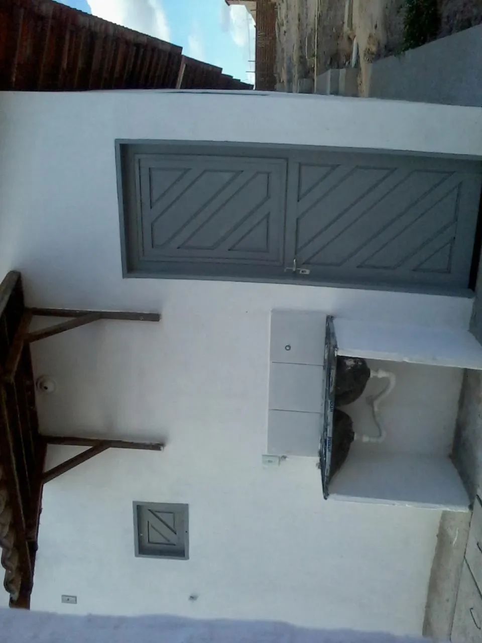 Casa no irmã lindalva  - Foto 2