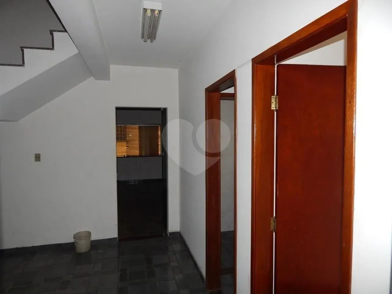 Sobrado com 2 quartos à venda ou para locação em Interlagos - SP - Foto 4