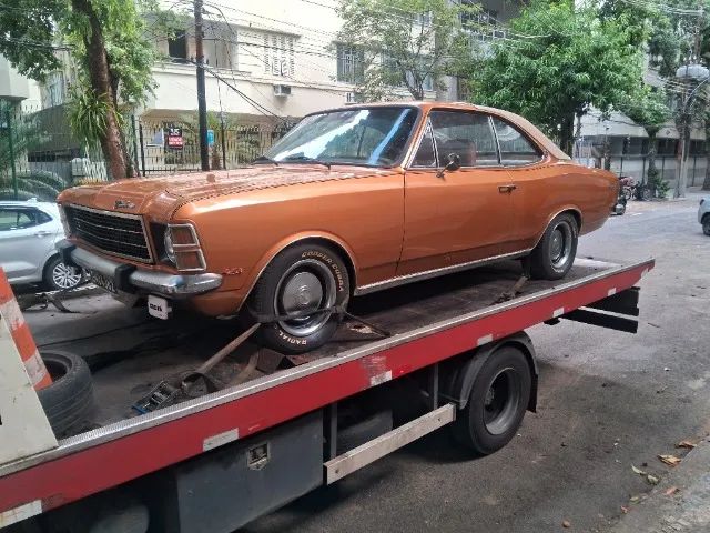 Volks 8120 guincho plataforma - Foto 11