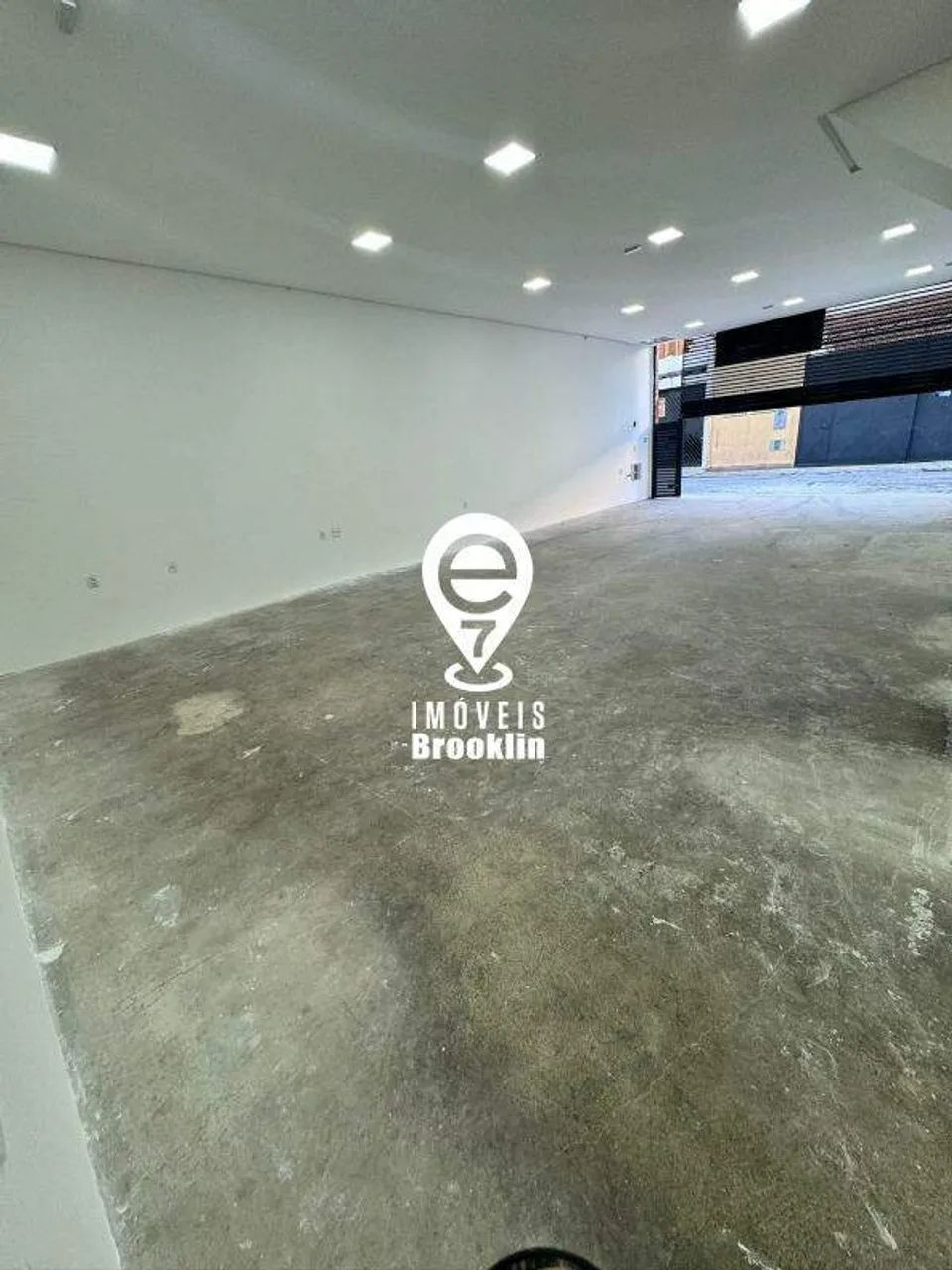 Prédio á venda em Moema, 1 loja , 10 studios, gerando renda, 105 m². - Foto 4