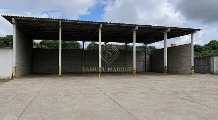 Terreno em Várzea - Recife - Foto 3