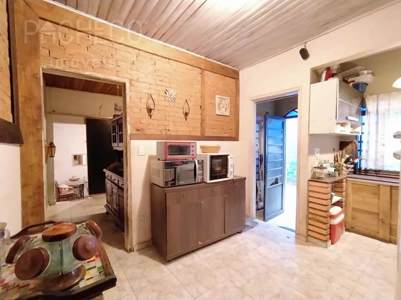 Casa, Vila Madalena - São Paulo - Foto 4