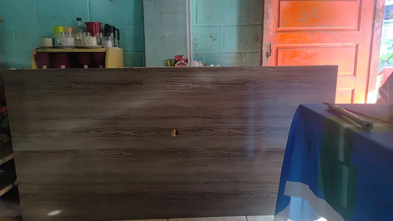 Suporte de televisão - Foto 2