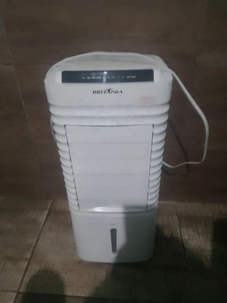Climatizador  - Foto 2