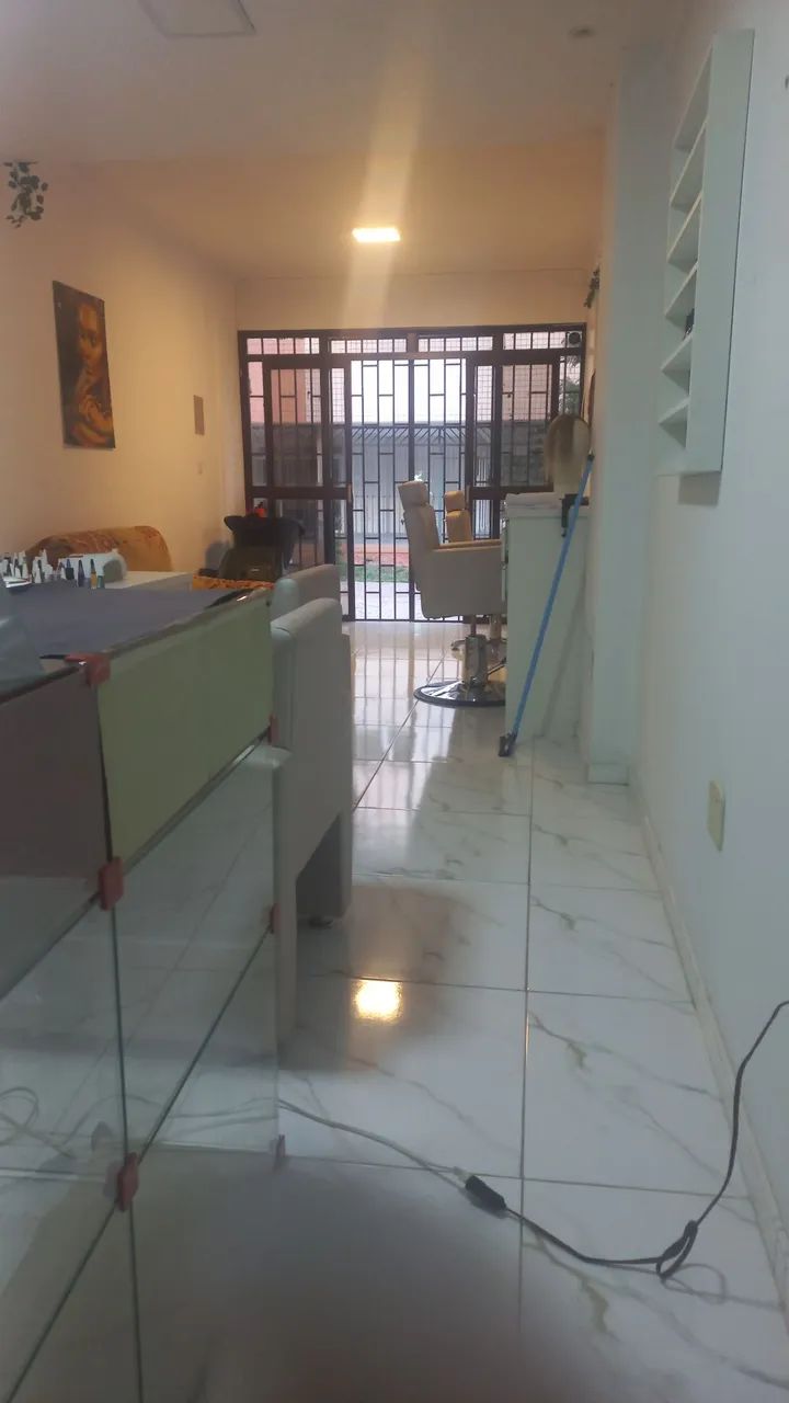 Nail designer  - Foto 2