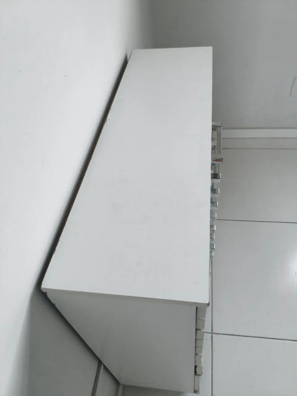 Armário Cômoda  - Foto 4