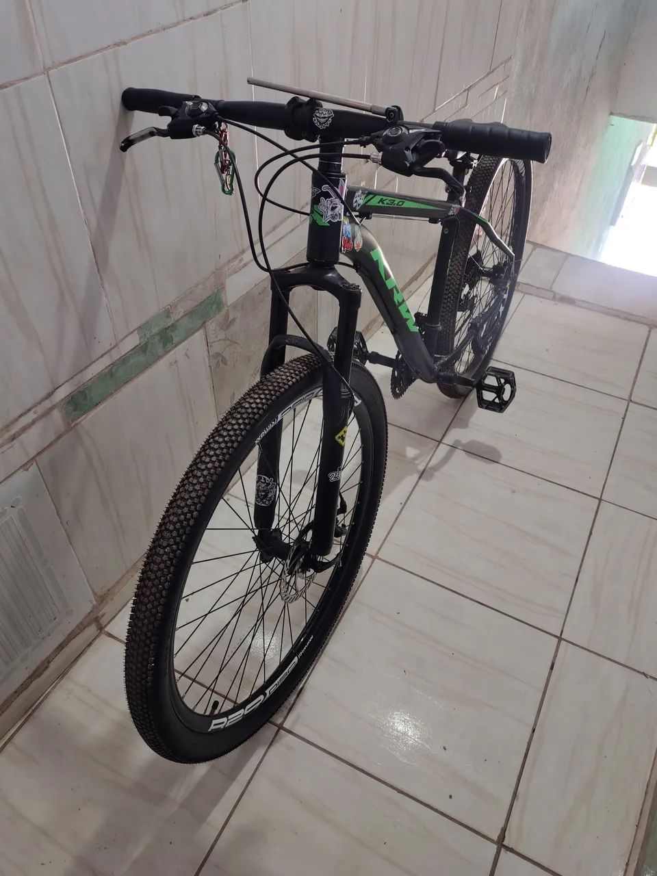 Não sei 