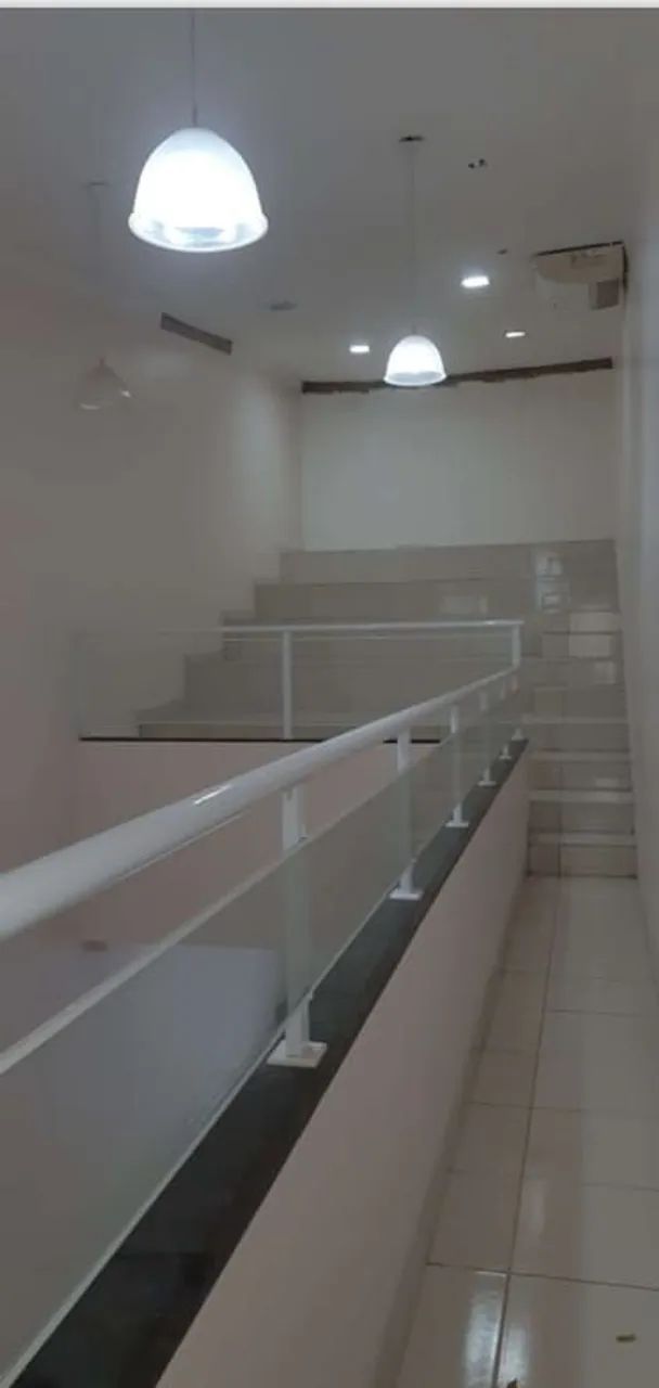 Casa residencial  - Foto 2