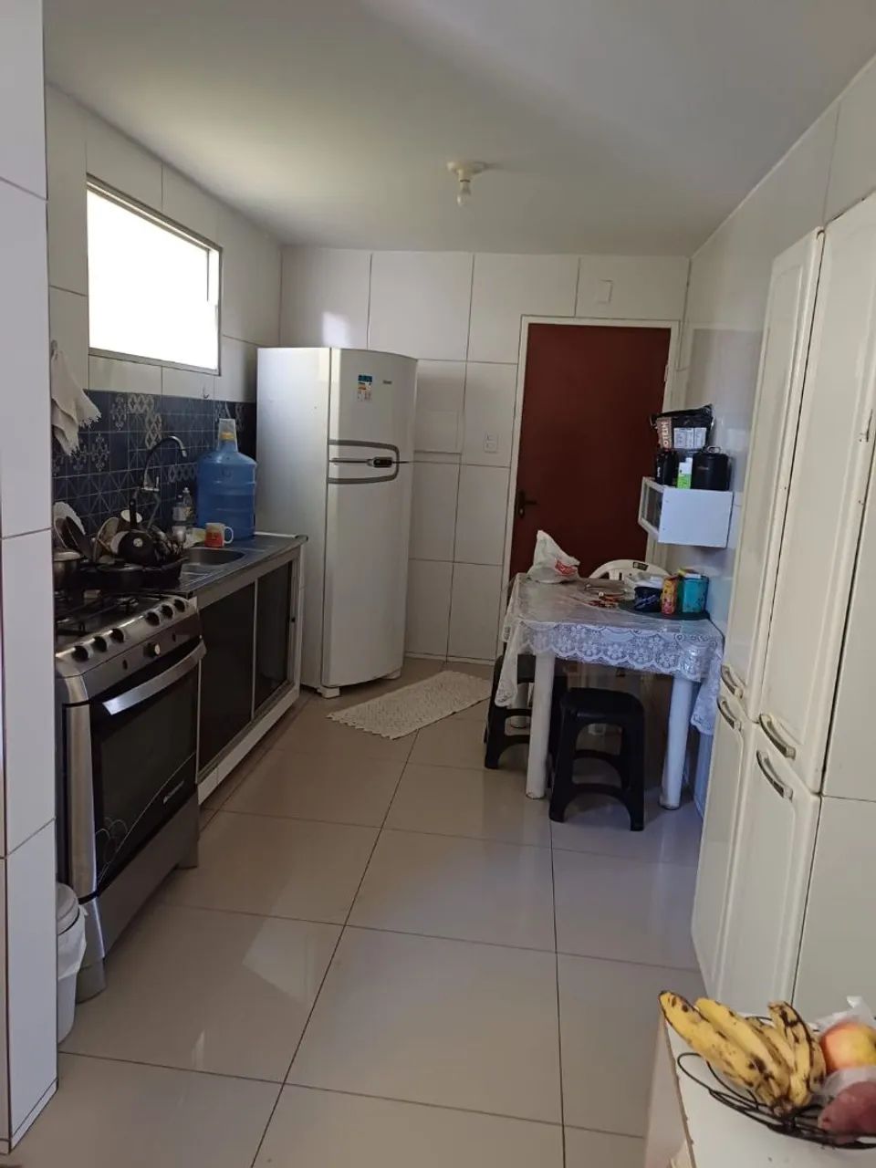 Aluguel de quarto  - Foto 5