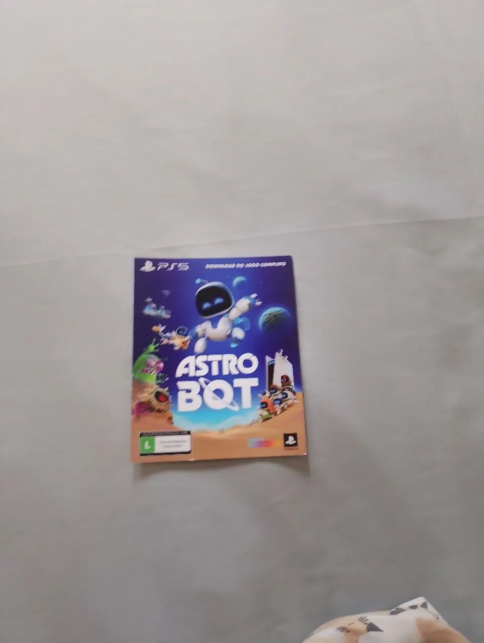 PlayStation 5  - Foto 4