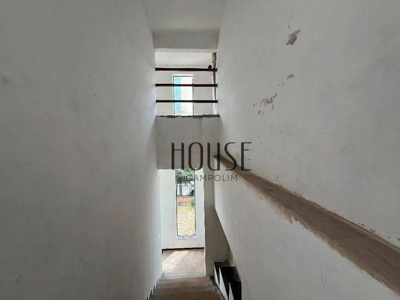 Casa Comercial para alugar em Jardim Portal da Colina: condomínio de alto padrão em Soroca - Foto 11