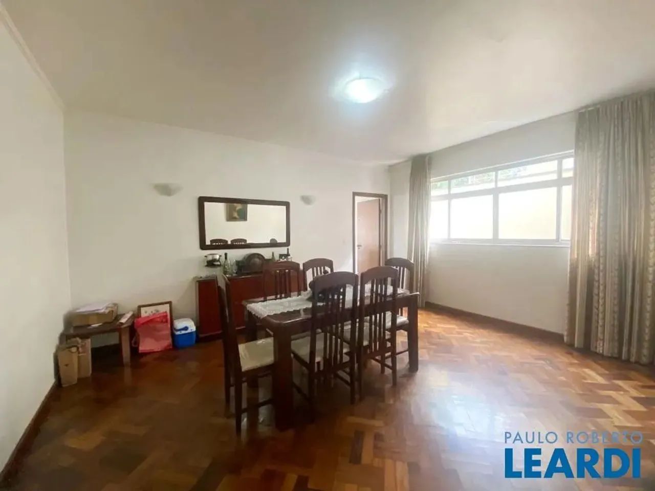 CASA TÉRREA - VILA MADALENA - SP - Foto 7