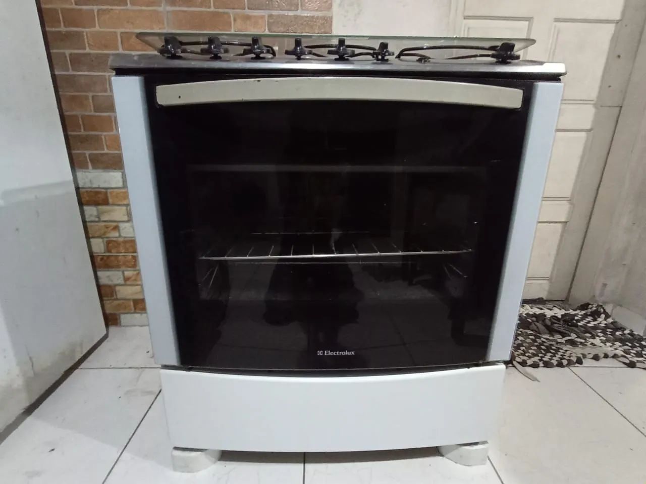 Fogão 5 bocas  - Foto 2