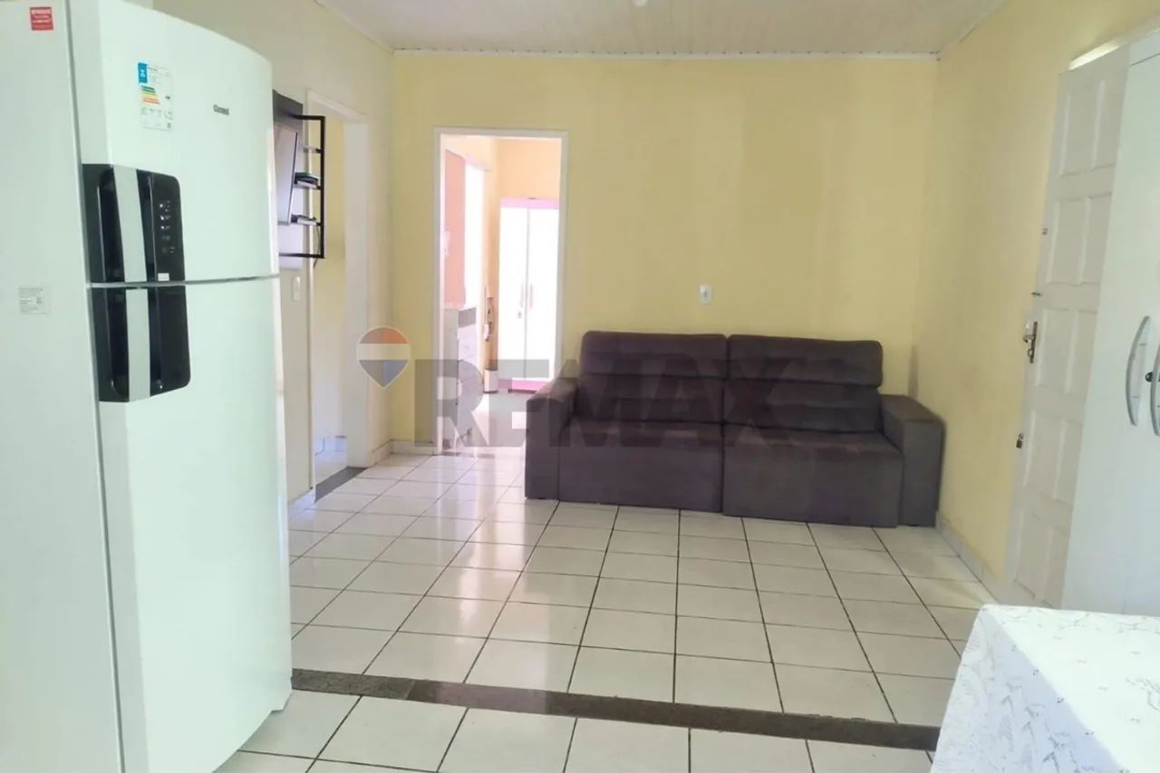 APARTAMENTO NO CENTRO DE JERÔNIMO MONTEIRO/ES - Foto 5