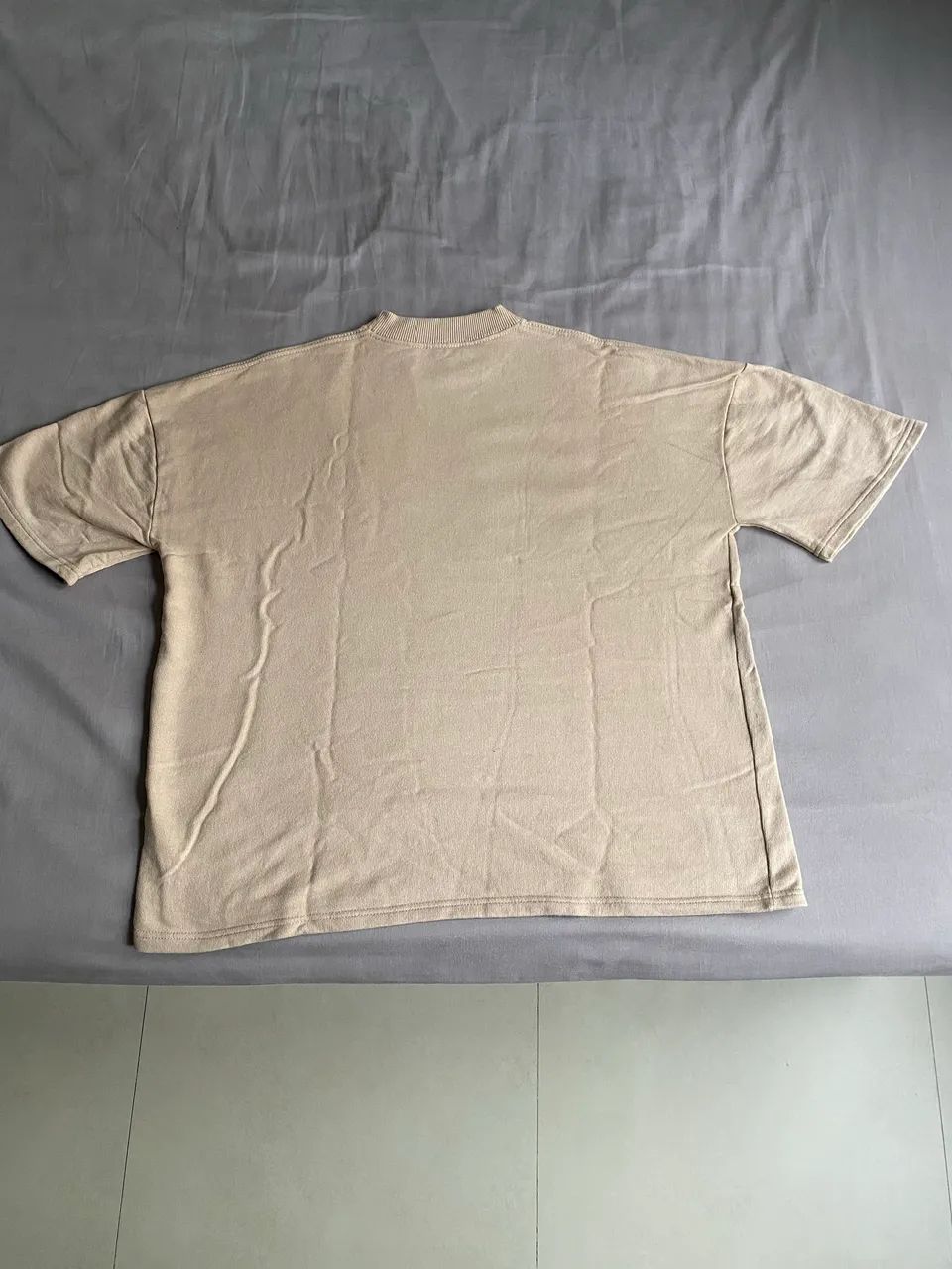 Camisa 1of1 G - Foto 2