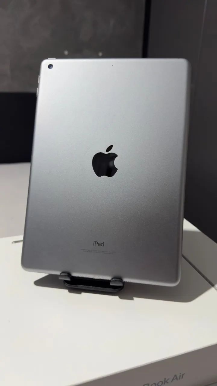 Ipad 6  - Foto 5