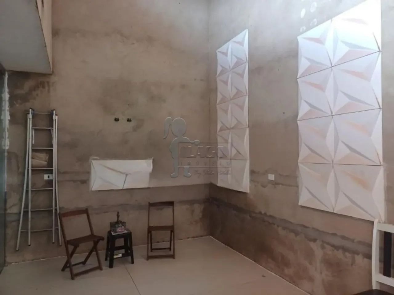 CASA TÉRREA ANGELO JURCA - Foto 4