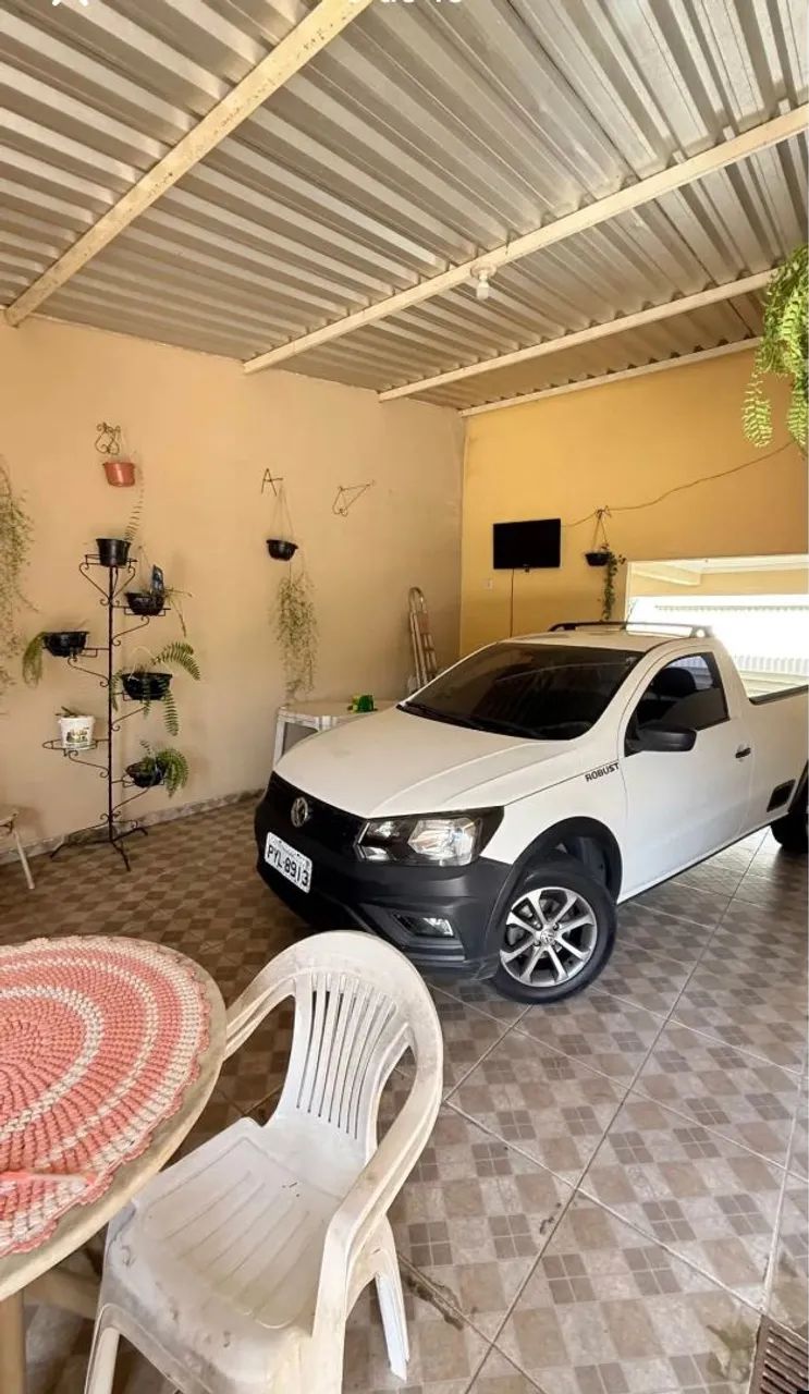 Casa Em Glória  - Foto 2